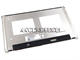 Dell Latitude 5400 Fhd Lcd Screen 025T0. Part Number: 025T0 0025T0 Cn-0025T0. Model: Nt140whm-N45