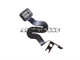 Apple Pro A2141 Sensor Cable 02617-A Apple Pro A2141 Sensor Cable 02617-A