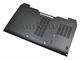 Dell Latitude E6410 Bottom Cover Door. Model: 027N9 Am0ay000400