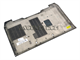 Dell Latitude E6410 Bottom Cover Door. Model: 027N9 Am0ay000400