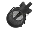 Bosch Maf Sensor For Mb C230 Slk230. Part Number: 0280217114