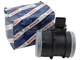 Bosch Mass Air Flow Sensor 0281002735
