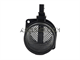 Bosch Mass Air Flow Sensor 0281002735
