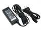 Dell 45W 19.5V Ac Power Adapter 0285K . Model: 0285K 00285K Ha45nm140 