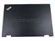 Lenovo L380 L390 Lcd Back Cover 02Da292. Part Number: 02Da292 11S02da292