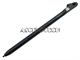 Lenovo Thinkpad L13 Yoga Stylus 02Da372 Lenovo Thinkpad L13 Yoga Stylus 02Da372. Part Number: 02Da372 11S02da372