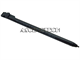 Lenovo Thinkpad L13 Yoga Stylus 02Da372 Lenovo Thinkpad L13 Yoga Stylus 02Da372. Part Number: 02Da372 11S02da372