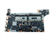 Lenovo Thinkpad E490 Motherboard 02Dl775. Part Number: 02Dl775 11S02dl775. Model: Fe490/Fe590/Fe480 Nm-B911