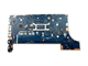 Lenovo Thinkpad E490 Motherboard 02Dl775. Part Number: 02Dl775 11S02dl775. Model: Fe490/Fe590/Fe480 Nm-B911
