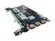 Lenovo Thinkpad E490 Motherboard 02Dl775. Part Number: 02Dl775 11S02dl775. Model: Fe490/Fe590/Fe480 Nm-B911