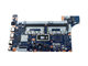 Lenovo Thinkpad E490 Motherboard 02Dl777. Part Number: 02Dl777 11S02dl777. Model: Fe490/Fe590/Fe480 Nm-B911