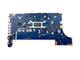 Lenovo Thinkpad E490 Motherboard 02Dl777. Part Number: 02Dl777 11S02dl777. Model: Fe490/Fe590/Fe480 Nm-B911