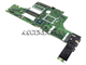 Lenovo Thinkpad P53 Motherboard 02Dm439