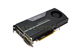 Evga Geforce Gtx760 2Gb Video Card. Part Number: 02G-P4-2761-Kr. Model: Evga103