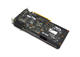Evga Geforce Gtx760 2Gb Video Card. Part Number: 02G-P4-2761-Kr. Model: Evga103