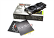 Evga Gf Gtx 760 Sc 2Gb Vc 02G-P4-3765-Kr. Model: Geforce Gtx760 Dual Sc