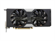 Evga Gf Gtx 760 Sc 2Gb Vc 02G-P4-3765-Kr. Model: Geforce Gtx760 Dual Sc