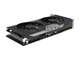 Evga Gf Gtx 760 Sc 2Gb Vc 02G-P4-3765-Kr. Model: Geforce Gtx760 Dual Sc