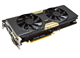 Evga Nvidia Geforce Gtx 770 2Gb Vc. Model: Gf Gtx770 02G-P4-2774-Kr