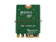 Intel Ax200ngw Wlan Wifi Card 02Hk704. Part Number: 02Hk704 11S02hk704