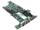 Lenovo Thinkpad T490 T590 Mboard 02Hk923. Part Number: 02Hk923 11S02hk923. Model: Nm-B901