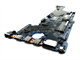 Lenovo Thinkpad T570 Motherboard 02Hl384 Lenovo Thinkpad T570 Motherboard 02Hl384. Part Number: 02Hl384 11S02hl384