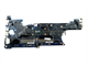 Lenovo Thinkpad T570 Motherboard 02Hl384 Lenovo Thinkpad T570 Motherboard 02Hl384. Part Number: 02Hl384 11S02hl384