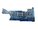 Lenovo Thinkpad T570 Motherboard 02Hl384 Lenovo Thinkpad T570 Motherboard 02Hl384. Part Number: 02Hl384 11S02hl384