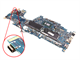 Lenovo Thinkpad L380 Yoga Mboard 02Hm004. Part Number: 02Hm004 11S02hm004. Model: Lkl-1 Mb