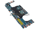 Lenovo Thinkpad P1 Gen2 Mboard 02Hm923. Part Number: 02Hm923 11S02hm923. Model: Lpm-2 Mb