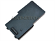 Ibm Thinkpad R30 Laptop Battery 02K6822. Part Number: 02K6822 11S02k6822