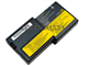 Ibm Thinkpad R30 Laptop Battery 02K6822. Part Number: 02K6822 11S02k6822