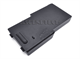 Ibm Thinkpad R30 Laptop Battery 02K6824 Ibm Thinkpad R30 Laptop Battery 02K6824. Model: 02K6824 02K6825 02K6829