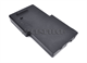 Ibm Thinkpad R30 Laptop Battery 02K6824 Ibm Thinkpad R30 Laptop Battery 02K6824. Model: 02K6824 02K6825 02K6829