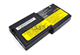 Ibm Thinkpad R30 Laptop Battery 02K6824 Ibm Thinkpad R30 Laptop Battery 02K6824. Model: 02K6824 02K6825 02K6829