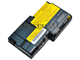 Ibm 02K7028 10.8V 4000Mah Laptop Battery. Model: 02K7027 02K7028