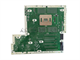 Dell Precision 5820 Tower Mboard 02Kvm. Part Number: 02Kvm 002Kvm Cn-002Kvm. Model: Mt3804
