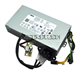Dell Optiplex 180W Switching Psu 2Y4d5. Part Number: 2Y4d5 02Y4d5 Cn-02Y4d5. Model: Hu180ea-00