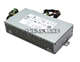 Dell Optiplex 180W Switching Psu 2Y4d5. Part Number: 2Y4d5 02Y4d5 Cn-02Y4d5. Model: Hu180ea-00