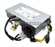 Dell Optiplex 180W Switching Psu 2Y4d5. Part Number: 2Y4d5 02Y4d5 Cn-02Y4d5. Model: Hu180ea-00