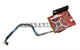 Dell Alienware M17x R2 2Yvp1 Video Card. Model: 2Yvp1 02Yvp1 Cn-02Yvp1