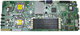 Dell Intel Xeon Server Motherboard 2Dwm9 Dell Intel Xeon Server Motherboard 2Dwm9. Part Number: 2Dwm9 02Dwm9 Cn-02Dwm9