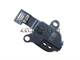 Apple Pro A2442 Audio Jack Port 03117-02