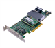 Lsi 9361-8I Pcie Raid Card 03-25420-14A