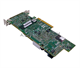 Lsi 9361-8I Pcie Raid Card 03-25420-14A