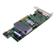 Lsi 9361-8I Pcie Raid Card 03-25420-14A