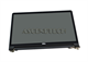 Dell Inspiron 15.6" Display Assy Dnj0y. Model: Dnj0y 0Dnj0y Cn-0Dnj0y