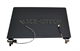 Dell Inspiron 15.6" Display Assy Dnj0y. Model: Dnj0y 0Dnj0y Cn-0Dnj0y