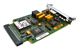 Cisco T1 Dsu/Csu Module Wic-1Dsu-T1. Model: 800-03279-03D0