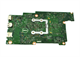 Dell Inspiron 3162 Motherboard 3483Y